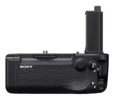 Батарейный блок Sony VG-C5