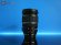 Canon EF-S 17-55mm f/2.8 IS USM
