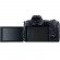 Canon EOS R Body