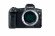 Canon EOS R Body