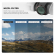 Набор из 3 магнитных ND/PL фильтров Freewell Bright Day (ND8/PL, ND16/PL, ND32/PL) для DJI Neo 2