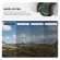 Набор из 3 магнитных ND/PL фильтров Freewell Bright Day (ND8/PL, ND16/PL, ND32/PL) для DJI Neo 2