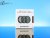 Набор из 3 магнитных ND/PL фильтров Freewell Bright Day (ND8/PL, ND16/PL, ND32/PL) для DJI Neo 2