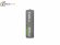 Аккумуляторы Caisi CS-AA2500 AA Ni-MH 2500 мАч, 4 шт Аккумуляторы Caisi CS-AA2500 AA Ni-MH 2500 мАч, 4 шт