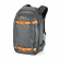 Фоторюкзак Lowepro Whistler BP 450 AW II Серый Фоторюкзак Lowepro Whistler BP 450 AW II Серый