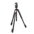 Штатив Manfrotto MK055XPRO3-BHQ2: алюминиевый 055 с шаровой головой XPRO
