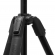Видеокомплект Manfrotto MVK502055XPRO3V: голова MVH502AH и алюминиевый штатив 055 Video Видеокомплект Manfrotto MVK502055XPRO3V: голова MVH502AH и алюминиевый штатив 055 Video