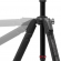 Видеокомплект Manfrotto MVK502055XPRO3V: голова MVH502AH и алюминиевый штатив 055 Video Видеокомплект Manfrotto MVK502055XPRO3V: голова MVH502AH и алюминиевый штатив 055 Video