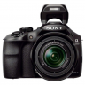 Фотоаппарат Sony Alpha A3000 Kit 18-55mm f/3.5-5.6 OSS