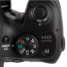Фотоаппарат Sony Alpha A3000 Kit 18-55mm f/3.5-5.6 OSS