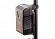 Площадка SWIT S-7200S V-mount с зажимом на стойку 25–45 мм и выходом D-Tap