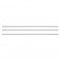 Планки-утяжелители Savage Leader Bar LB53-3 54″ (1,37 м), комплект 3 шт Планки-утяжелители Savage Leader Bar LB53-3 54″ (1,37 м), комплект 3 шт