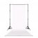 Планки-утяжелители Savage Leader Bar LB53-3 54″ (1,37 м), комплект 3 шт Планки-утяжелители Savage Leader Bar LB53-3 54″ (1,37 м), комплект 3 шт