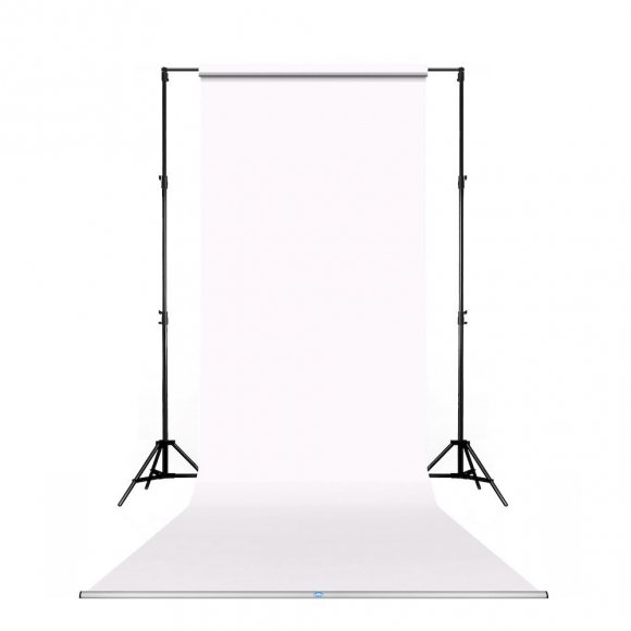 Планки-утяжелители Savage Leader Bar LB53-3 54″ (1,37 м), комплект 3 шт Планки-утяжелители Savage Leader Bar LB53-3 54″ (1,37 м), комплект 3 шт