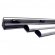 Планки-утяжелители Savage Leader Bar LB53-3 54″ (1,37 м), комплект 3 шт Планки-утяжелители Savage Leader Bar LB53-3 54″ (1,37 м), комплект 3 шт