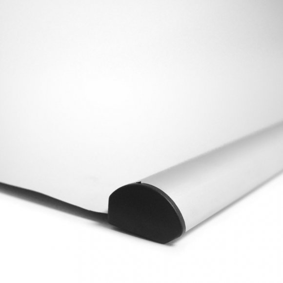 Планки-утяжелители Savage Leader Bar LB53-3 54″ (1,37 м), комплект 3 шт Планки-утяжелители Savage Leader Bar LB53-3 54″ (1,37 м), комплект 3 шт