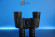 Бинокль Olympus Binoculars 8x40 S