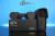 Бинокль Olympus Binoculars 8x40 S