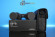 Бинокль Olympus Binoculars 8x40 S