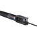 Осветитель Godox TL-120RGB Осветитель Godox TL-120RGB