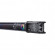 Осветитель Godox TL-120RGB Осветитель Godox TL-120RGB