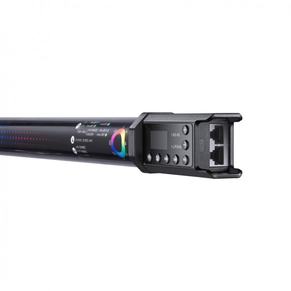 Осветитель Godox TL-120RGB Осветитель Godox TL-120RGB