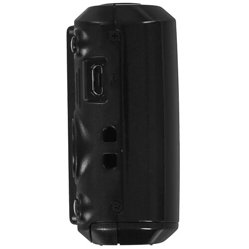 Компактный фотоаппарат Kodak FZ45 черный Компактный фотоаппарат Kodak FZ45 черный