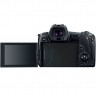 Canon EOS R kit 24-105 stm РСТ