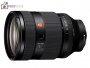 Объектив Sony FE 28-70mm f/2 GM Объектив Sony FE 28-70mm f/2 GM