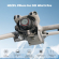 Набор из 6 ND/PL фильтров Freewell Bright Day (ND8/PL – ND256/PL) для DJI Mini 5 Pro Набор из 6 ND/PL фильтров Freewell Bright Day (ND8/PL – ND256/PL) для DJI Mini 5 Pro