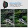 Набор из 6 ND/PL фильтров Freewell Bright Day (ND8/PL – ND256/PL) для DJI Mini 5 Pro Набор из 6 ND/PL фильтров Freewell Bright Day (ND8/PL – ND256/PL) для DJI Mini 5 Pro