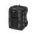 Фоторюкзак Lowepro Pro Trekker BP 350 AW II Серый