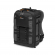 Фоторюкзак Lowepro Pro Trekker BP 350 AW II Серый Фоторюкзак Lowepro Pro Trekker BP 350 AW II Серый