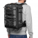 Фоторюкзак Lowepro Pro Trekker BP 350 AW II Серый Фоторюкзак Lowepro Pro Trekker BP 350 AW II Серый