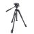 Штатив Manfrotto MK190X3-2W: алюминиевый 190X с жидкостной головой XPRO