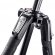 Штатив Manfrotto MK190X3-2W: алюминиевый 190X с жидкостной головой XPRO Штатив Manfrotto MK190X3-2W: алюминиевый 190X с жидкостной головой XPRO