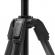 Видеокомплект Manfrotto MVK502055CXPROV: голова MVH502AH и карбоновый штатив 055 Video Видеокомплект Manfrotto MVK502055CXPROV: голова MVH502AH и карбоновый штатив 055 Video
