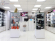 Видеокомплект Manfrotto MVK502055CXPROV: голова MVH502AH и карбоновый штатив 055 Video Видеокомплект Manfrotto MVK502055CXPROV: голова MVH502AH и карбоновый штатив 055 Video