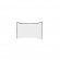 Панорамный фон Lastolite LB7623 Panoramic 4×2,3 м, белый, рама и чехол Панорамный фон Lastolite LB7623 Panoramic 4×2,3 м, белый, рама и чехол