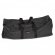 Панорамный фон Lastolite LB7623 Panoramic 4×2,3 м, белый, рама и чехол Панорамный фон Lastolite LB7623 Panoramic 4×2,3 м, белый, рама и чехол