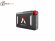Осветитель накамерный Aputure MC Pro Осветитель накамерный Aputure MC Pro