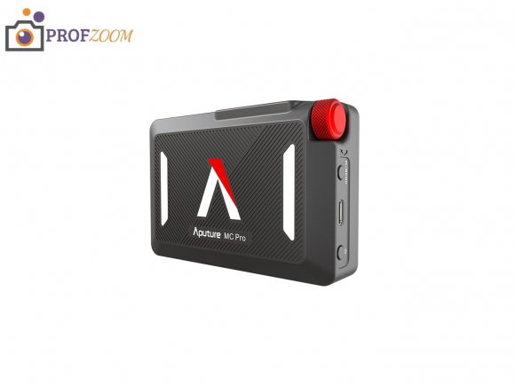 Осветитель накамерный Aputure MC Pro Осветитель накамерный Aputure MC Pro