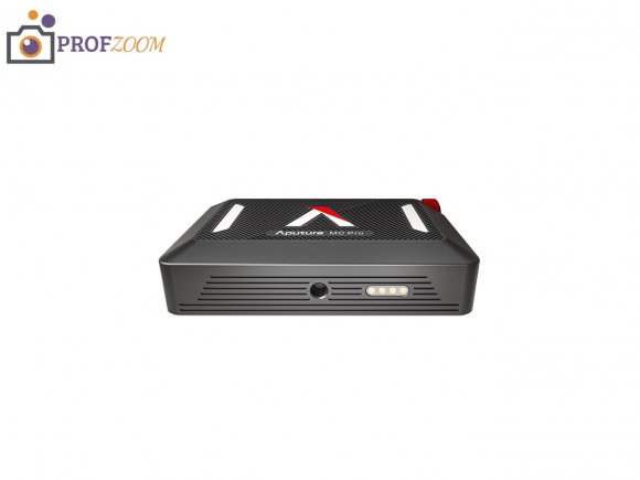 Осветитель накамерный Aputure MC Pro Осветитель накамерный Aputure MC Pro