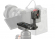 Площадка SWIT TA-T10S Arca-Swiss с креплением V-mount и мини-штативом