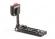 Площадка SWIT TA-T10S Arca-Swiss с креплением V-mount и мини-штативом