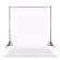 Планки-утяжелители Savage Leader Bar LB86-3 86″ (2,18 м), комплект 3 шт Планки-утяжелители Savage Leader Bar LB86-3 86″ (2,18 м), комплект 3 шт