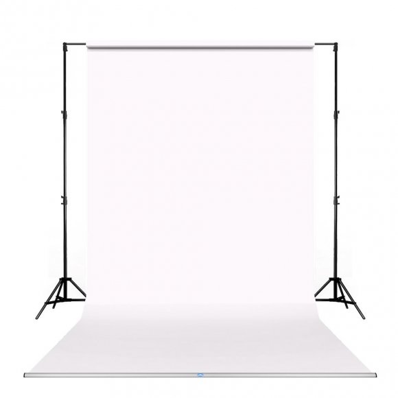 Планки-утяжелители Savage Leader Bar LB86-3 86″ (2,18 м), комплект 3 шт Планки-утяжелители Savage Leader Bar LB86-3 86″ (2,18 м), комплект 3 шт