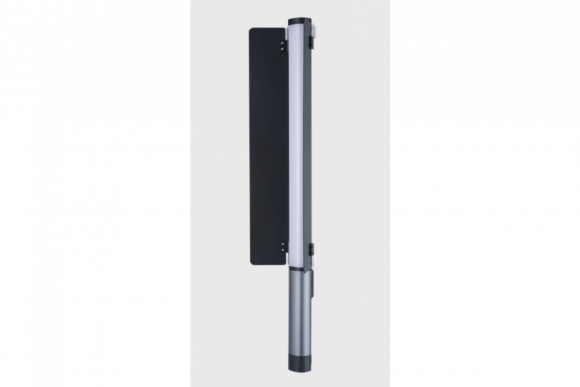 Осветитель Jinbei EFT-220Bi