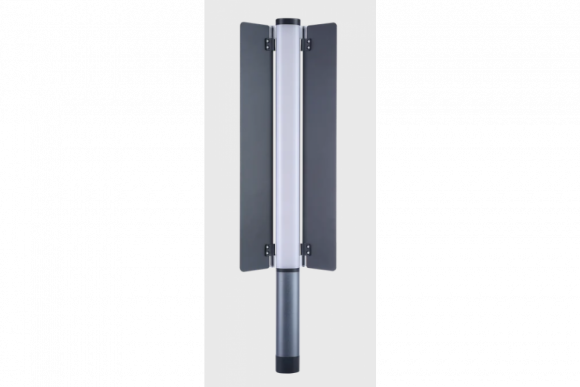 Осветитель Jinbei EFT-220Bi