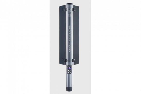 Осветитель Jinbei EFT-220Bi